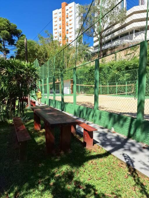 Apartamento Condominio Quisisana Poços de Caldas 外观 照片