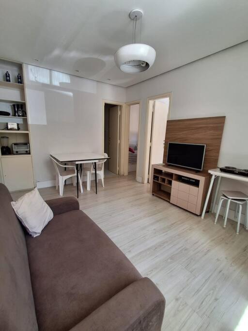 Apartamento Condominio Quisisana Poços de Caldas 外观 照片